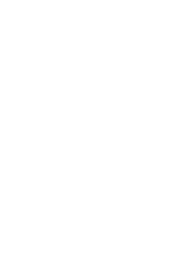 Decorative background